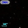 2MASS J13374314+0013506