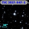 TYC 3937-847-1