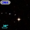 2MASS J13380174+0014053