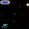2MASS J13384157+0013585
