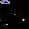 2MASS J13380396+0014127