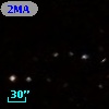 2MASS J13380709+0014166