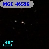 MGC 48596