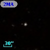 2MASS J13372609+0016360