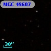 MGC 48607
