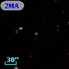 2MASS J13383285+0016361