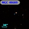 MGC 48609