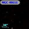 MGC 48611
