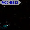 MGC 48613