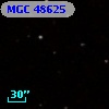 MGC 48625