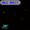 MGC 48627
