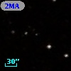 2MASS J13371782+0008455