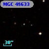 MGC 48633