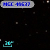 MGC 48637