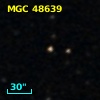 2MASS J13375809+0008545