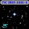 TYC 3937-1315-1