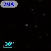 2MASS J13382956+0008520
