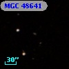 MGC 48641