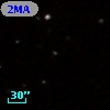2MASS J13382105+0009093