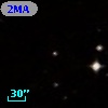 2MASS J13384204+0006116