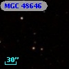 MGC 48646