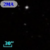 2MASS J13372832+0009386