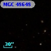 MGC 48648