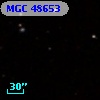 MGC 48653