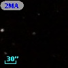 2MASS J13381604+0010015