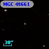 MGC 48661