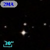 2MASS J13383702+0006186