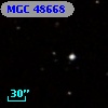MGC 48668