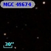 MGC 48674