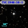 TYC 3940-50-1