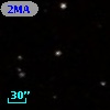 2MASS J13383907+0011015