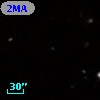 2MASS J13373399+0011277