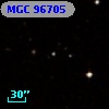 MGC 96705