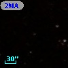 2MASS J13374351+0000113