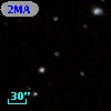 2MASS J13381079+0000045