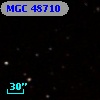 MGC 48710