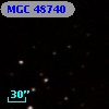 MGC 48740
