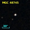 2MASS J13383075+0004441