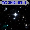 TYC 3940-156-1