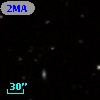 2MASS J13381453+0004424