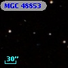 MGC 48853