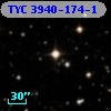 TYC 3940-174-1