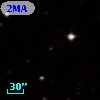 2MASS J13382550+0003426