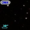 2MASS J13374521+0003464