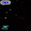 2MASS J13373685+0003411