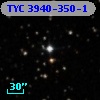 TYC 3940-350-1